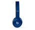 Наушники Beats Solo2 Wireless Headphones Active Collection Blue фото 3