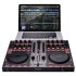 DJ-контроллер Reloop Jockey 3 ME фото 6