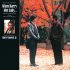 Виниловая пластинка OST - When Harry Met Sally (Harry Connick Jr.) (Black Vinyl LP) фото 1