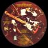Виниловая пластинка Derek & Dominos — LAYLA (2LP PICTURE) фото 2