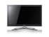 ЖК телевизор Samsung UE-37C6540SW фото 1