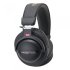 Наушники Audio Technica ATH-PRO5MK3 black фото 1