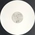 Виниловая пластинка Sting - The Bridge (White Vinyl 2LP) фото 3