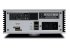 Сетевой музыкальный сервер Aurender X100L 6TB фото 2