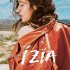 Виниловая пластинка Izia, Citadelle (33 Tours Vinyle Edition FNAC couleur) фото 1