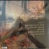 Виниловая пластинка Lamb Of God - Lamb Of God Black Vinyl фото 3