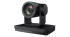 PTZ-камера Prestel 4K-PTZ805U3 фото 1