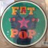 Виниловая пластинка Paul Weller - Fat Pop (picture) (Limited Edition, Black Vinyl LP) фото 2