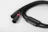 Кабель межблочный аудио Airtech EVO2 (2XLR-2XLR) 1.5m фото 3