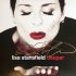 Виниловая пластинка Lisa Stansfield — DEEPER (2LP) фото 3