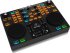 DJ-контроллер Behringer CMD STUDIO 2A фото 4