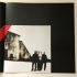 Виниловая пластинка U2, How To Dismantle An Atomic Bomb (Colour 1LP / 2019 Reissue) фото 7
