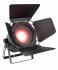 Светодиодный прожектор Anzhee P200COB (RGBWA) фото 1