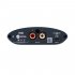 ЦАП/Усилитель для наушников iFi Audio UNO USB-C фото 3