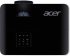 Проектор Acer X129H фото 5