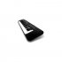Клавишный инструмент Casio CTK-245 фото 4