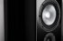 Напольная акустика Canton Vento 890.2 DC black high gloss (пара) фото 2