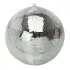 Шар Xline Mirror Ball-50 (MB-20) фото 1