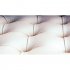 Банкетка Rin HY-PJ006-GLOSS-WHITE фото 3