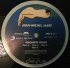 Виниловая пластинка Sony Jarre, Jean-Michel Magnetic Fields (180 Gram/Remastered) фото 6