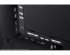 OLED телевизор Samsung QE55S90CAU фото 3