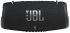 Портативная акустика JBL Xtreme 3 black (JBLXTREME3BLK) фото 6