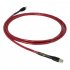 USB кабель Nordost Red Dawn USB Type C 0.6m фото 1