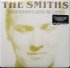 Виниловая пластинка The Smiths STRANGEWAYS, HERE WE COME (180 Gram) фото 1
