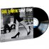 Виниловая пластинка Sonny Clark - Cool Struttin (Blue Note Classic) фото 2