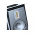 Полочная акустика Legacy Audio Calibre black pearl фото 5