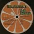Виниловая пластинка Beastie Boys, The, The Mix-Up фото 3