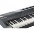 Цифровое пианино Kurzweil KA90 LB фото 3