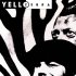 Виниловая пластинка Yello - Zebra (Limited Edition) фото 1
