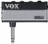 Усилитель для наушников Vox AP3-US AMPLUG 3 US SILVER фото 1