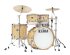 Ударная установка TAMA SU42RS-SPM Superstar 4pc Drum Shell Kit, Super Maple фото 1