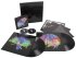 Виниловая пластинка Muse THE 2ND LAW (Box set/2LP+CD+DVD) фото 2