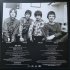 Виниловая пластинка Small Faces - Small Faces (Black Vinyl LP) фото 2