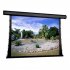 Экран Draper Premier HDTV (9:16) 269/106 132*234 XH600V (HDG) ebd 12 case black фото 1
