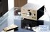 ЦАП Antelope Audio Zodiac Gold Bundle (Voltikus PSU в комплекте) silv фото 4