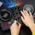 DJ-контроллер Numark Party Mix II фото 7