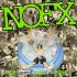 Виниловая пластинка Nofx - The Greatest Songs Ever Written (Black Vinyl 2LP) фото 1