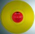 Виниловая пластинка Derek & Dominos — LAYLA AND OTHER ASSORTED LOVE (LIMITED ED.,COLOURED VINYL) (LP) фото 6
