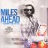 Виниловая пластинка Sony Miles Davis Miles Ahead (Original Motion Picture Soundtrack) (Gatefold) фото 1