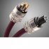 Сетевой кабель Tchernov Cable Classic XS AC Power US 2.65m фото 1