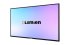 Профессиональный дисплей Lumien LS9850SDUHD фото 2