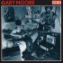 Виниловая пластинка Gary Moore, Still Got The Blues (2016 Reissue) фото 1