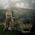 Виниловая пластинка Winterfylleth, The Ghost Of Heritage (2017 Spinefarm Reissue) фото 1