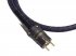 Силовой кабель Neotech NEP-3200 1.5м фото 2