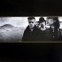 Виниловая пластинка U2, The Joshua Tree (30th Anniversary Edition / JT Package / The Joshua Tree) фото 12