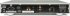 CD проигрыватель Cambridge Azur 651C black фото 4
